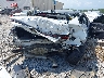 KMHLW4AK0NU****** Salvage and Repairable 2022 Hyundai Elantra N in Mississippi State