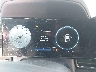 KMHLW4AK0NU****** Salvage 2022 Hyundai Elantra N in Gulf Coast