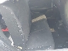 KMHLW4AK0NU****** Wrecked 2022 Hyundai Elantra N in Gulf Coast