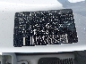 KMHLW4AK0NU****** Used 2022 Hyundai Elantra N in Gulf Coast