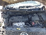 JTLKE50E791****** Reparables 2009 Scion xB en Fontana Off Site (Calabash)