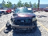 JTLKE50E791****** Usados 2009 Scion xB en Estado de California