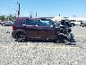 JTLKE50E791****** Reparables 2009 Scion xB en Estado de California
