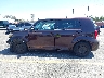 JTLKE50E791****** Salvamento 2009 Scion xB