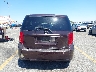 JTLKE50E791****** Usados 2009 Scion xB