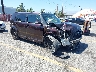 JTLKE50E791****** Salvamento y Destrozados 2009 Scion xB en Fontana Off Site (Calabash)