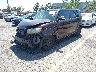 JTLKE50E791****** Usados y Reparables 2009 Scion xB en Fontana Off Site (Calabash)