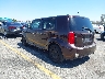 JTLKE50E791****** Salvamento y Reparables 2009 Scion xB en Fontana Off Site (Calabash)