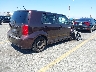 JTLKE50E791****** Salvamento y Destrozados 2009 Scion xB en Estado de California