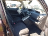 JTLKE50E791****** Usados y Reparables 2009 Scion xB en Estado de California