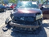 JTLKE50E791****** Salvamento y Reparables 2009 Scion xB en Estado de California