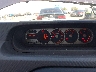 JTLKE50E791****** Salvamento 2009 Scion xB en Fontana Off Site (Calabash)