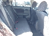 JTLKE50E791****** Destrozados 2009 Scion xB en Fontana Off Site (Calabash)