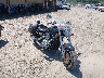 JKBVNKB115A****** Salvage and Wrecked 2005 Kawasaki Vulcan 1600 in Rec Rides Online Exclusive