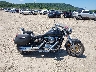 JKBVNKB115A****** Wrecked 2005 Kawasaki Vulcan 1600 in Pennsylvania State