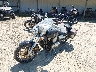 JKBVNKB115A****** Used and Repairable 2005 Kawasaki Vulcan 1600 in Rec Rides Online Exclusive