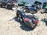 JKBVNKB115A****** Salvage and Repairable 2005 Kawasaki Vulcan 1600 in Rec Rides Online Exclusive