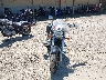 JKBVNKB115A****** Used and Repairable 2005 Kawasaki Vulcan 1600 in Pennsylvania State
