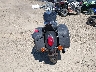 JKBVNKB115A****** Salvage and Repairable 2005 Kawasaki Vulcan 1600 in Pennsylvania State