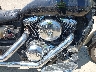 JKBVNKB115A****** Wrecked 2005 Kawasaki Vulcan 1600 in Rec Rides Online Exclusive