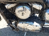 JKBVNKB115A****** Used 2005 Kawasaki Vulcan 1600 in Rec Rides Online Exclusive