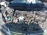 1HGCR2F81FA****** Repairable 2015 Honda Accord in Ace Carson