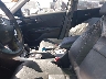 1HGCR2F81FA****** Used 2015 Honda Accord