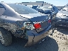 1HGCR2F81FA****** Salvage and Wrecked 2015 Honda Accord in Ace Carson