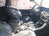 1HGCR2F81FA****** Used and Repairable 2015 Honda Accord in California State