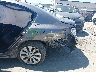 1HGCR2F81FA****** Salvage and Repairable 2015 Honda Accord in California State