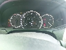 1HGCR2F81FA****** Salvage 2015 Honda Accord in Ace Carson