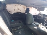 1HGCR2F81FA****** Wrecked 2015 Honda Accord in Ace Carson