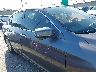 1HGCR2F81FA****** Used 2015 Honda Accord in California State