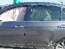 1HGCR2F81FA****** Repairable 2015 Honda Accord in California State
