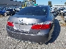 1HGCR2F81FA****** Wrecked 2015 Honda Accord
