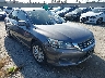 1HGCR2F81FA****** Salvage and Wrecked 2015 Honda Accord in Ace Carson