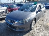 1HGCR2F81FA****** Used and Repairable 2015 Honda Accord in Ace Carson