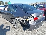 1HGCR2F81FA****** Salvage and Repairable 2015 Honda Accord in Ace Carson