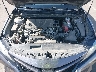 4T1B61HK1KU****** Reparables 2019 Toyota Camry en Phoenix