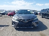 4T1B61HK1KU****** Usados 2019 Toyota Camry en Estado de Arizona