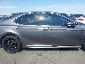 4T1B61HK1KU****** Reparables 2019 Toyota Camry en Estado de Arizona