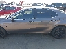 4T1B61HK1KU****** Salvamento 2019 Toyota Camry