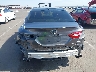 4T1B61HK1KU****** Usados 2019 Toyota Camry