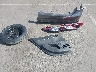 4T1B61HK1KU****** Destrozados 2019 Toyota Camry en Estado de Arizona
