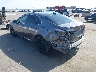 4T1B61HK1KU****** Salvamento y Reparables 2019 Toyota Camry en Phoenix