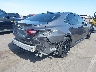 4T1B61HK1KU****** Salvamento y Destrozados 2019 Toyota Camry en Estado de Arizona