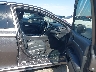 4T1B61HK1KU****** Usados y Reparables 2019 Toyota Camry en Estado de Arizona