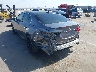 4T1B61HK1KU****** Salvamento y Reparables 2019 Toyota Camry en Estado de Arizona