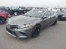 4T1B61HK1KU****** Usados y Reparables 2019 Toyota Camry en Phoenix