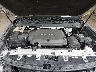 1GCGTDENXJ1****** Reparables 2018 Chevrolet Colorado en Omaha